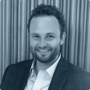 portrait of Tim Huelskamp