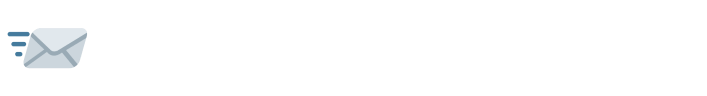 Newsletter Operator All Access logo
